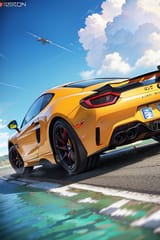 1839508838_forza horizon 6_0