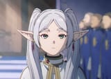frieren_elf