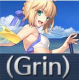 1551078665995