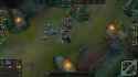 DarkMapachesolodbyTFlol_thumb.jpg