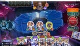 Unititled