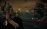 206420_20171007184613_1