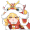 1725665654616374