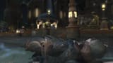 ffxiv_06242025_015659_593