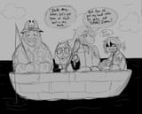 tumblr_6dbf4b2928680f22679624241eaffa3a_1d2544fe_2048