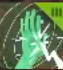 1744757366425805