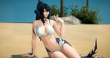 ffxiv_dx11 2025-06-24 01-58-44