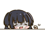 ugh(mad[transparent])