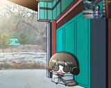 1730773545116224