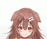 yes