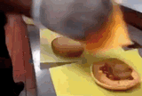 1724792144987703