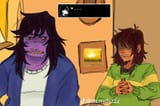 FB_IMG_1750745433038