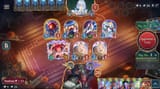 cerb strong