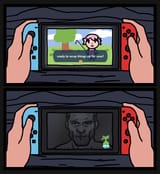1731621311841606
