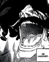Yhwach