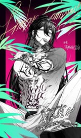 GuKl5nZb0AAW72b