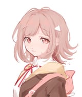 Chiaki (4872)