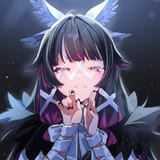 artworks-oVGHBbuwyLdlUcdL-AjMmqA-t500x500