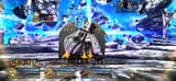 Screenshot_20250502_163427_FateGO