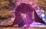 Rubikneel