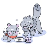 chiefmogu2