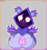 GuJhCoJXEAAn0hB