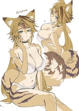 GmRa6Q4aIAAdAjZ