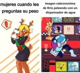 FB_IMG_1750745793772