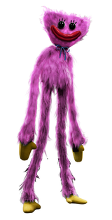 KissyMissyOfficialRender