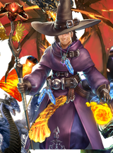 1738712253619901