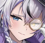 pherm