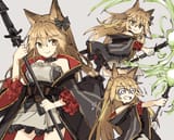 breeze_arknights_drawn_by_shiduki_eku__004461aa8977a3a3f9d6ca85b2644a35