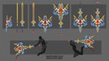 GuL8_aCWQAA-wV4
