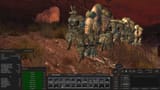 screenshot_644