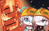 maintenance