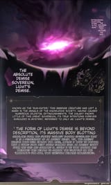 translated-1750745919233704