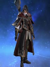 Screenshot 2025-06-24 020709
