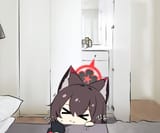 1708147011953704