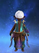 lodestone_BROWN