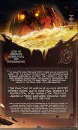translated-1719759726513468