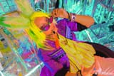 005JRDuSgy1i2q9mbgwk0j33zk2nsqv8