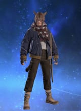 KT lodestone