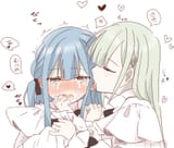 GuD4XAEXcAA_lOY