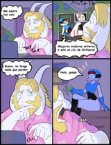 FB_IMG_1750746438356