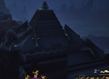 base3