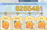 0478924685216841
