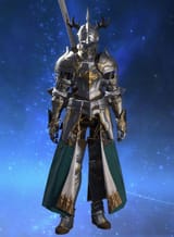 lodestone