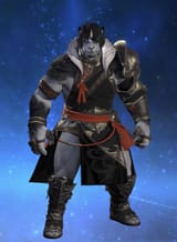 lodestone