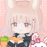 Chiaki (3266)