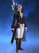 elf